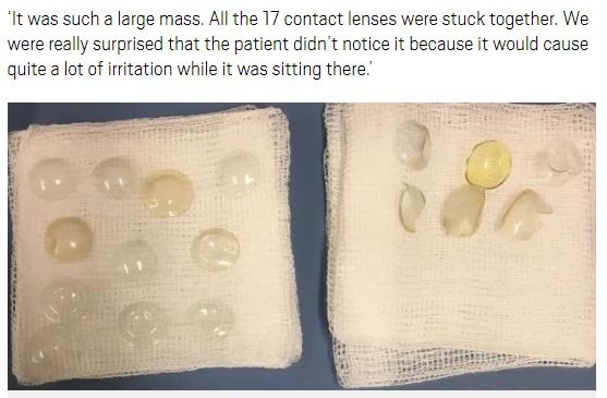 �դ������򧨓|27�[�d���y�y