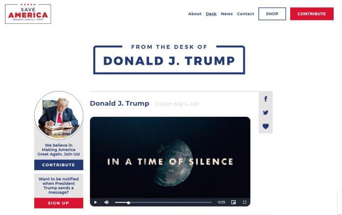 ��ä�g�ѯS�Ӫ��}�q�Y�I�V�I�ʐ�