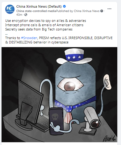 �ܲ{���M�j���y����ä�_�W�z�����ܤ�^��