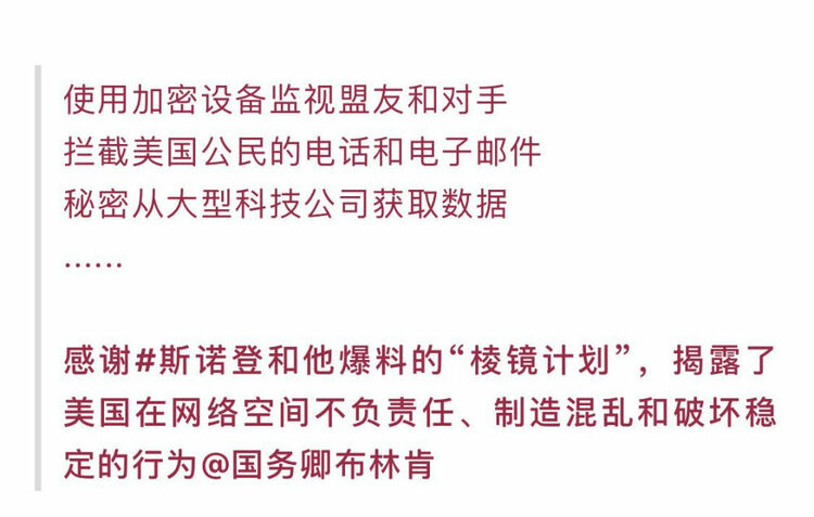 �ܲ{���M�j���y����ä�_�W�z�����ܤ�^��