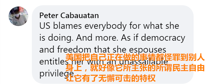 �ܲ{���M�j���y����ä�_�W�z�����ܤ�^��