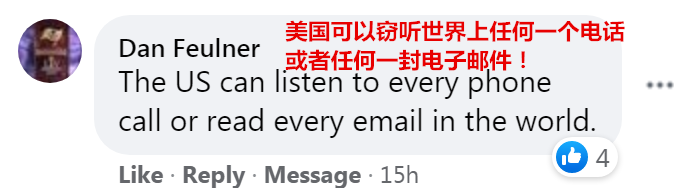 �ܲ{���M�j���y����ä�_�W�z�����ܤ�^��