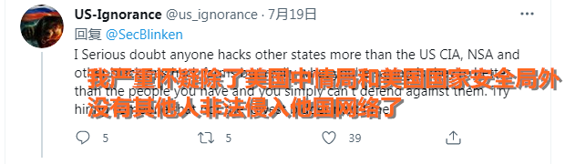 �ܲ{���M�j���y����ä�_�W�z�����ܤ�^��