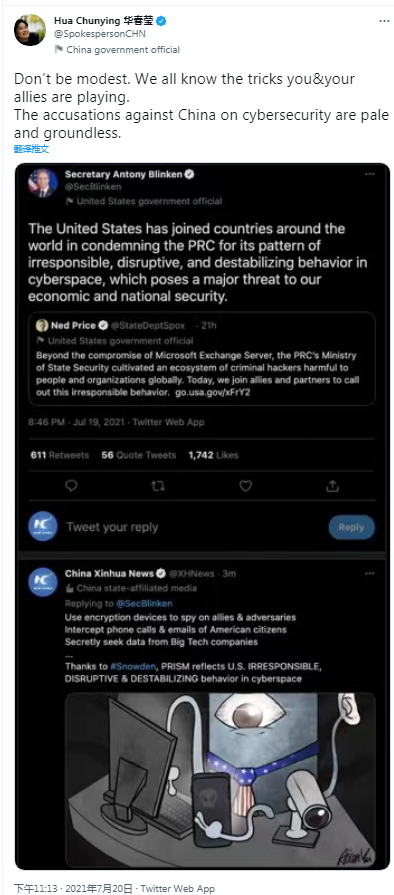 �ܲ{���M�j���y����ä�_�W�z�����ܤ�^��