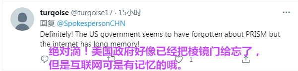 �ܲ{���M�j���y����ä�_�W�z�����ܤ�^��