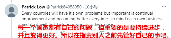 �ܲ{���M�j���y����ä�_�W�z�����ܤ�^��