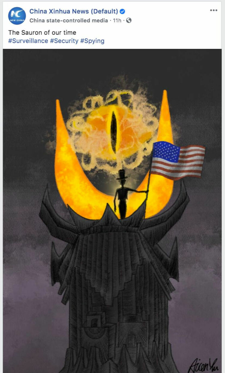 �ܲ{���M�j���y����ä�_�W�z�����ܤ�^��