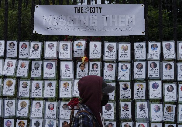 �h��ֳ�uح��A�Y��ä