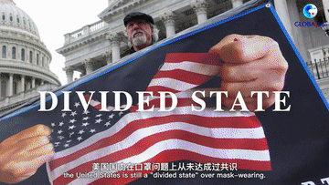 �h��ֳ�uح��A�Y��ä