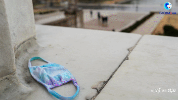 �h��ֳ�uح��A�Y��ä