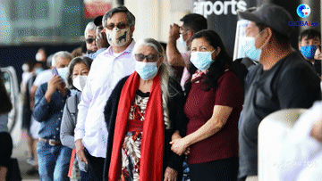 �h��ֳ�uح��A�Y��ä