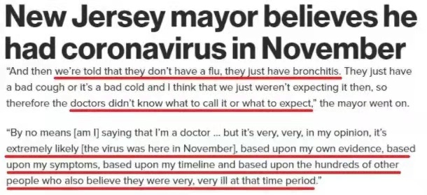 �O���Ͳ��ح�ܣD�L�{ޮ�f޷�����c���W��QŢ�Y�����v����