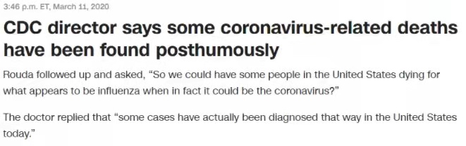 �O���Ͳ��ح�ܣD�L�{ޮ�f޷�����c���W��QŢ�Y�����v����