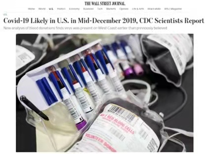 �O���Ͳ��ح�ܣD�L�{ޮ�f޷�����c���W��QŢ�Y�����v����