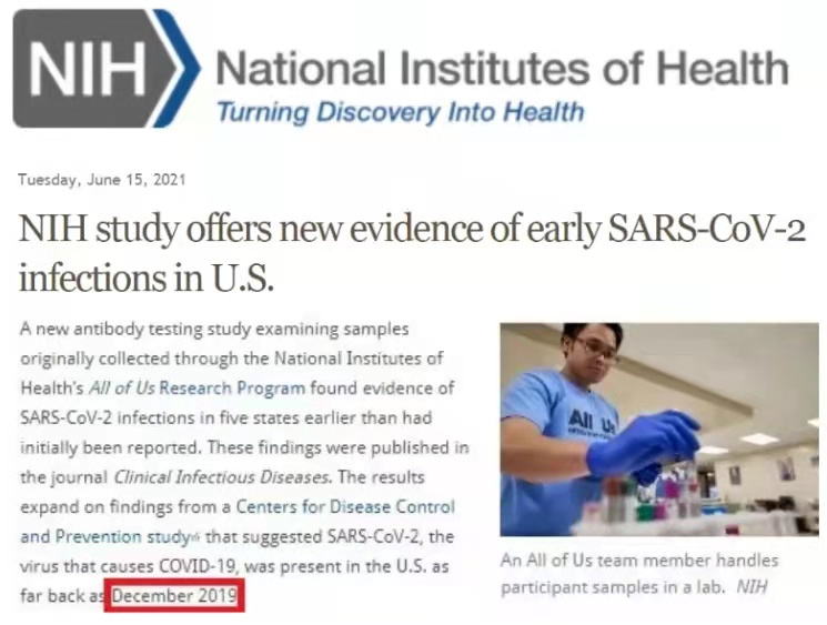 �O���Ͳ��ح�ܣD�L�{ޮ�f޷�����c���W��QŢ�Y�����v����