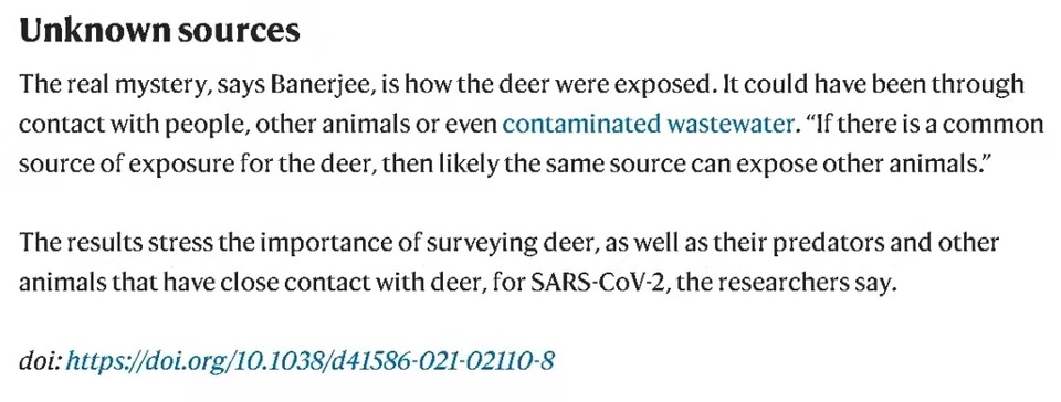 �O���Ͳ��ح�ܣD�L�{ޮ�f޷�����c���W��QŢ�Y�����v����