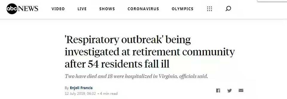 �O���Ͳ��ح�ܣD�L�{ޮ�f޷�����c���W��QŢ�Y�����v����