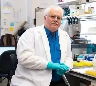 �O���Ͳ��ح�ܣD�L�{ޮ�f޷�����c���W��QŢ�Y�����v����