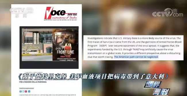 �O���Ͳ��ح�ܣD�L�{ޮ�f޷�����c���W��QŢ�Y�����v����