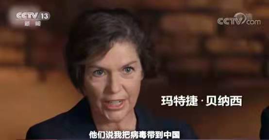 �O���Ͳ��ح�ܣD�L�{ޮ�f޷�����c���W��QŢ�Y�����v����