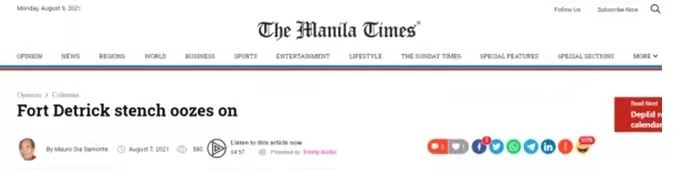 �O���Ͳ��ح�ܣD�L�{ޮ�f޷�����c���W��QŢ�Y�����v����