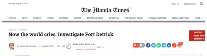 �O���Ͳ��ح�ܣD�L�{ޮ�f޷�����c���W��QŢ�Y�����v����