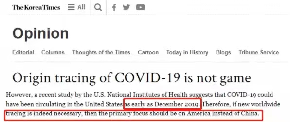 �O���Ͳ��ح�ܣD�L�{ޮ�f޷�����c���W��QŢ�Y�����v����