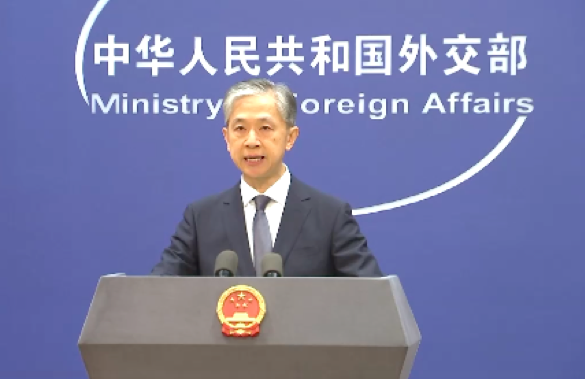 ä���s���yح�ܯ��θg�`�y�w�Y���p�Z�c�q�Ҥն���ޣ��p�ңV�zá��������