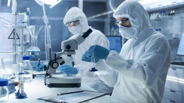 ä���s���yح�ܯ��θg�`�y�w�Y���p�Z�c�q�Ҥն���ޣ��p�ңV�zá��������