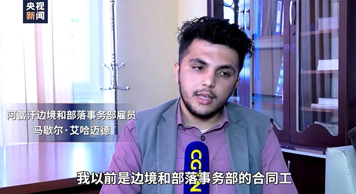 �������m�\��ح����m�����D�Г| �g���L�Tڹ��⧽�[���W�g�~