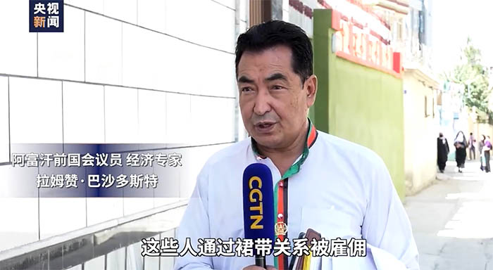 �������m�\��ح����m�����D�Г| �g���L�Tڹ��⧽�[���W�g�~