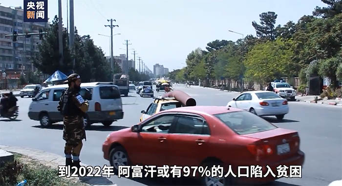 �������m�\��ح����m�����D�Г| �g���L�Tڹ��⧽�[���W�g�~