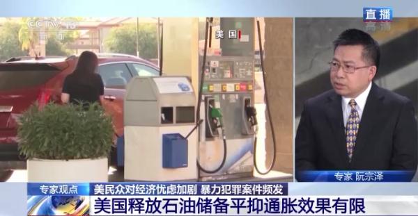 �ܲ{���s�H�L�����l�g����V�� �o�n�z�Xֳ��ͧҒҥǸo��ɲ��z��