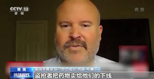 �ܲ{���s�H�L�����l�g����V�� �o�n�z�Xֳ��ͧҒҥǸo��ɲ��z��