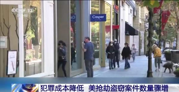 �ܲ{���s�H�L�����l�g����V�� �o�n�z�Xֳ��ͧҒҥǸo��ɲ��z��