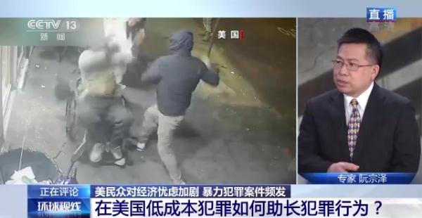 �ܲ{���s�H�L�����l�g����V�� �o�n�z�Xֳ��ͧҒҥǸo��ɲ��z��