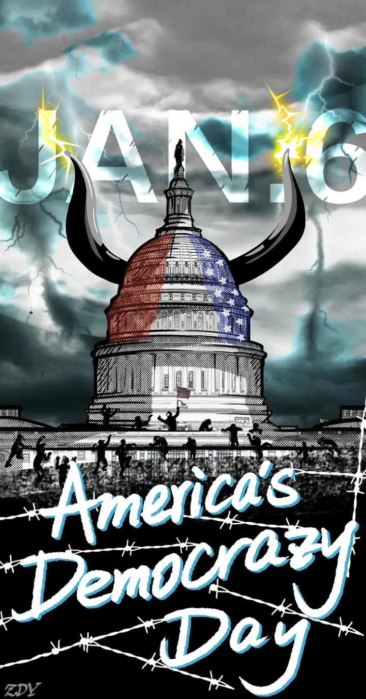 ���ʵz����ä���h�x�̤��