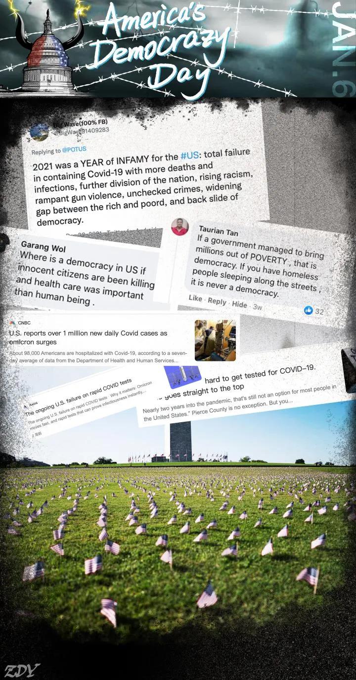 ���ʵz�������v���ˡ��c��