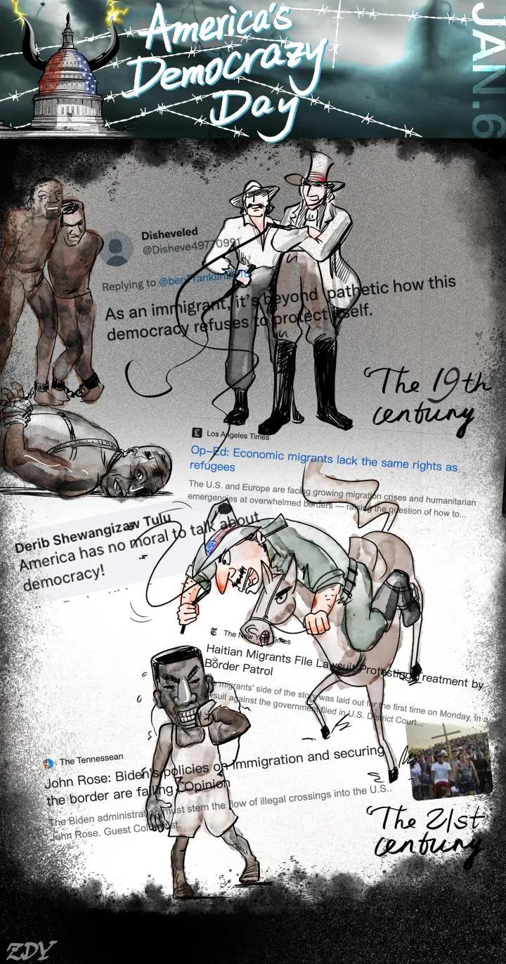 ���ʵz��Ť�������W�w�b��