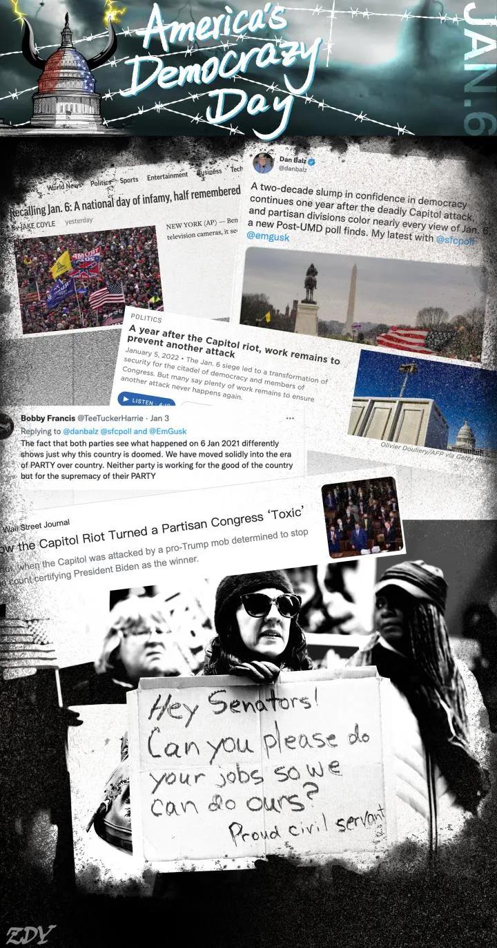 ���ʵz���n�F�L�����L�h��