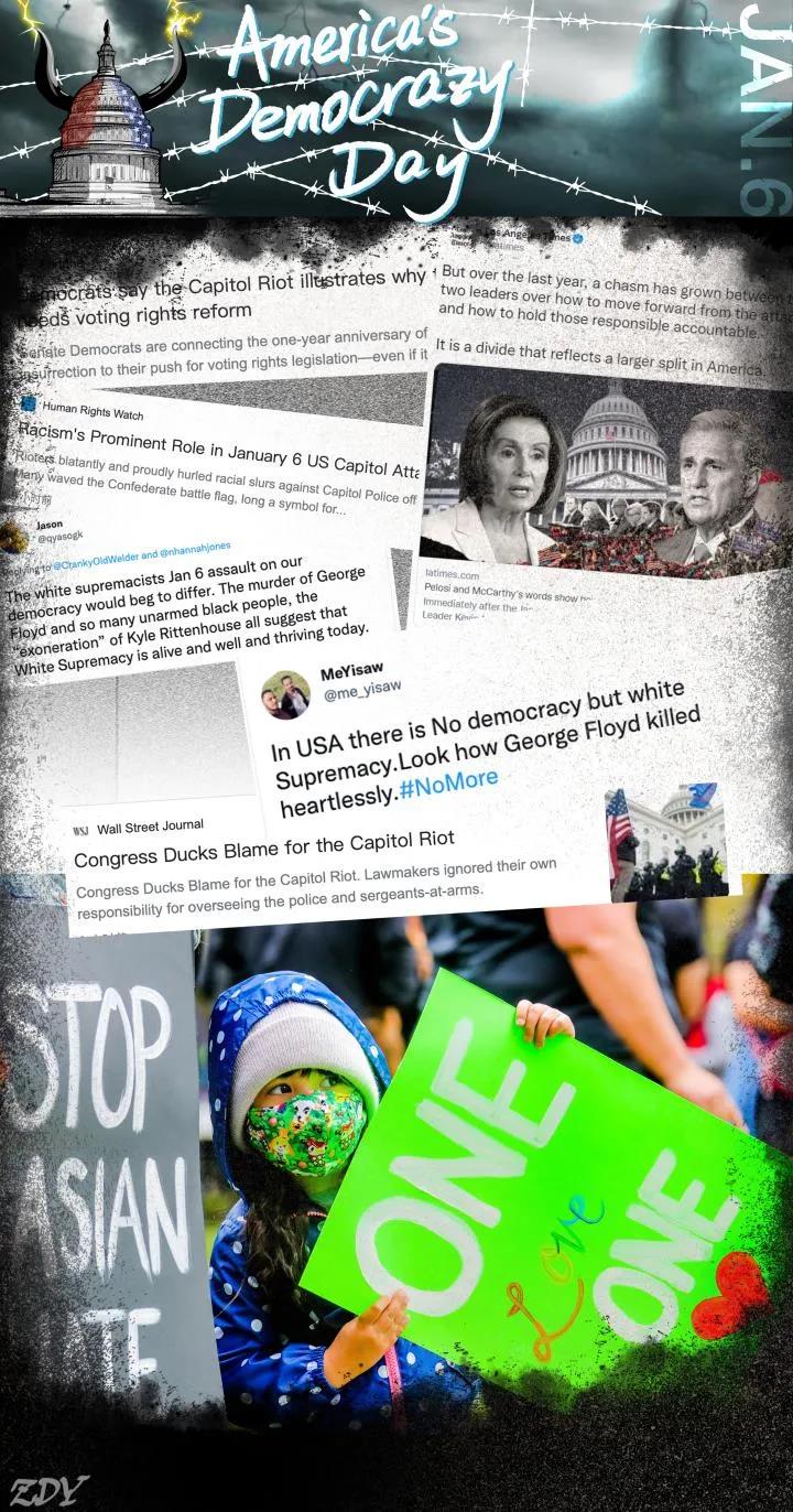 ���ʵz��P���[�^�K���J��