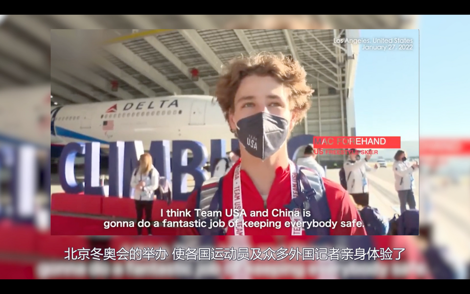 �Gä��3�����H�I�L���A�M�]���o�u�ڡw��C�y�ɡ�k�L�L�����~����_fororder_Screenshot 2022-02-25 at 08.37.59