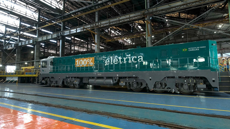 �ک�ڡw�Y��ä�׳y�Y�`�q�p�q�ҳZ�o��ڡw��V�e�e���ʐ�