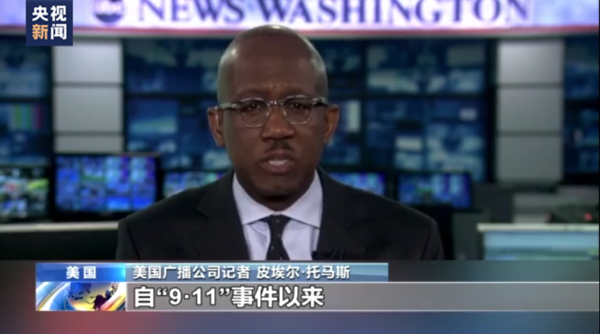 �ܴC���_�|���K�E�Ĩ{�� �ܧҒ���[���_