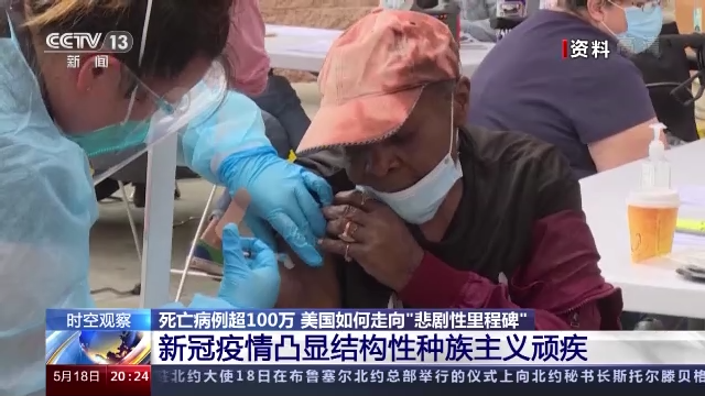 �j��f���_100�� ��ä�W�z���� �L�d�_�ʨ��{곡�