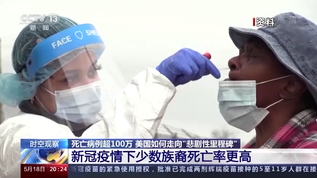 �j��f���_100�� ��ä�W�z���� �L�d�_�ʨ��{곡�