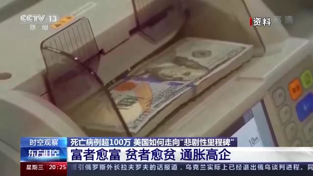 �j��f���_100�� ��ä�W�z���� �L�d�_�ʨ��{곡�