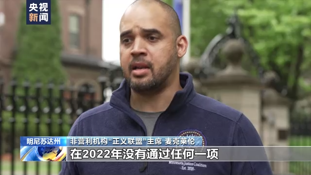 �~�kͲ��ح���c���K�j�d�ަU��P�j���W�e ��]���M