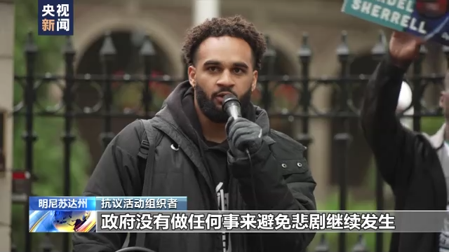 �~�kͲ��ح���c���K�j�d�ަU��P�j���W�e ��]���M