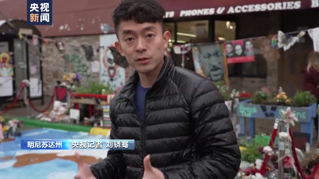 �~�kͲ��ح���c���K�j�d�ަU��P�j���W�e ��]���M